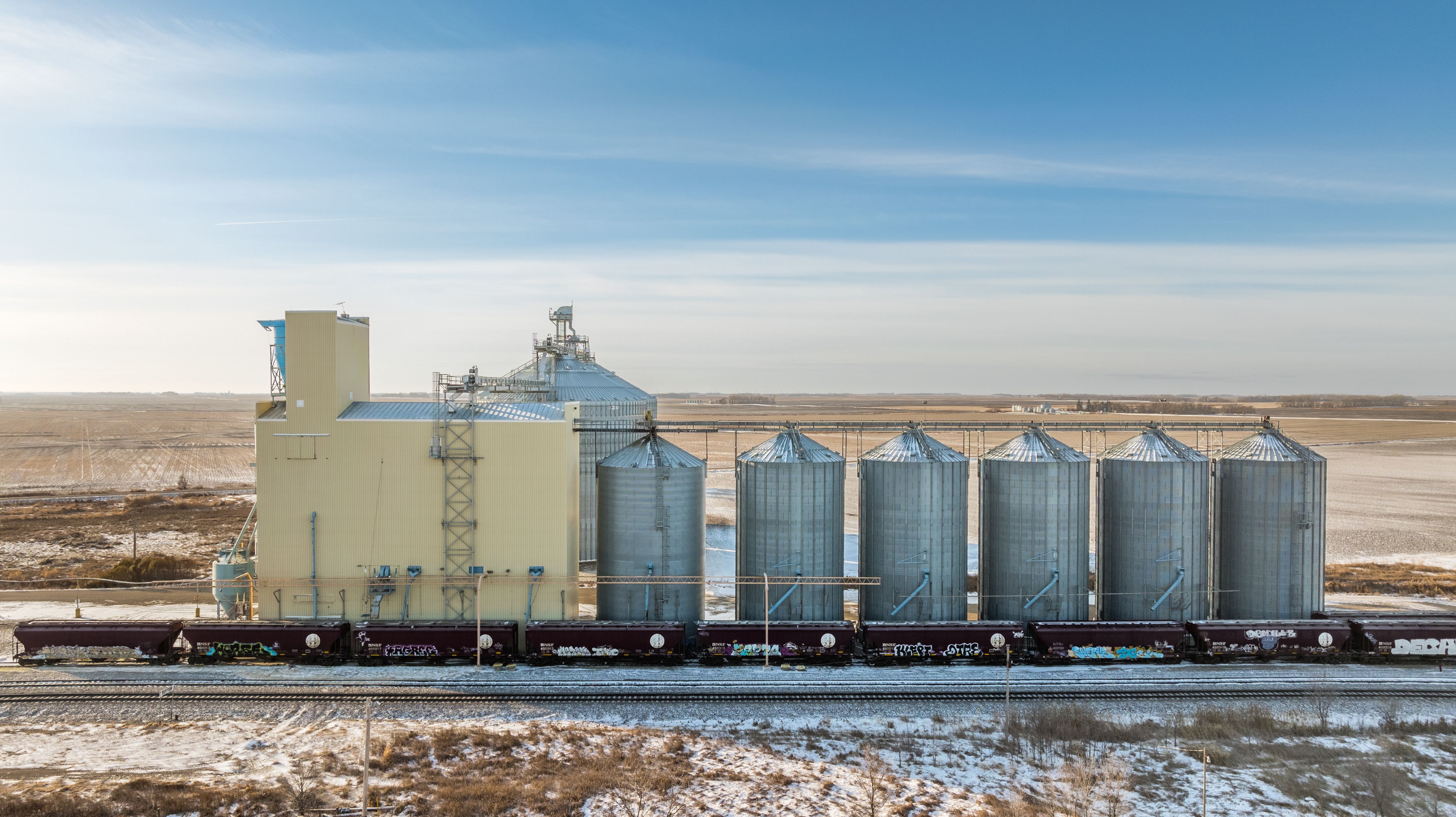 Listing Photo: Sutton, ND Photo 14